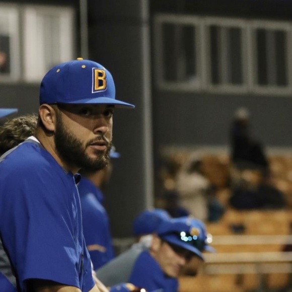 Meet your Posher, Isaac - Picture 1 of 1